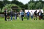 Thumbs/tn_Meeting Polderland 2024 116.jpg